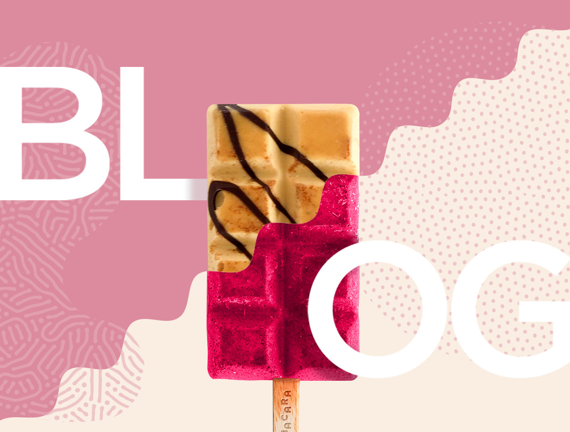 Blog banner