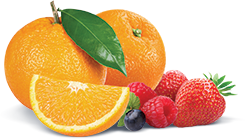 Fruits