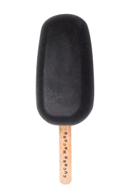Vainilla Black