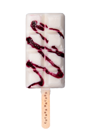 Cheesecake Frutos Rojos
