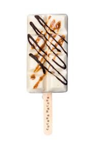 Banana Split
