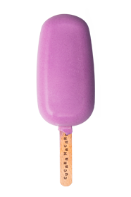 Taro