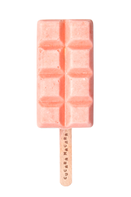 Guayaba Rosa